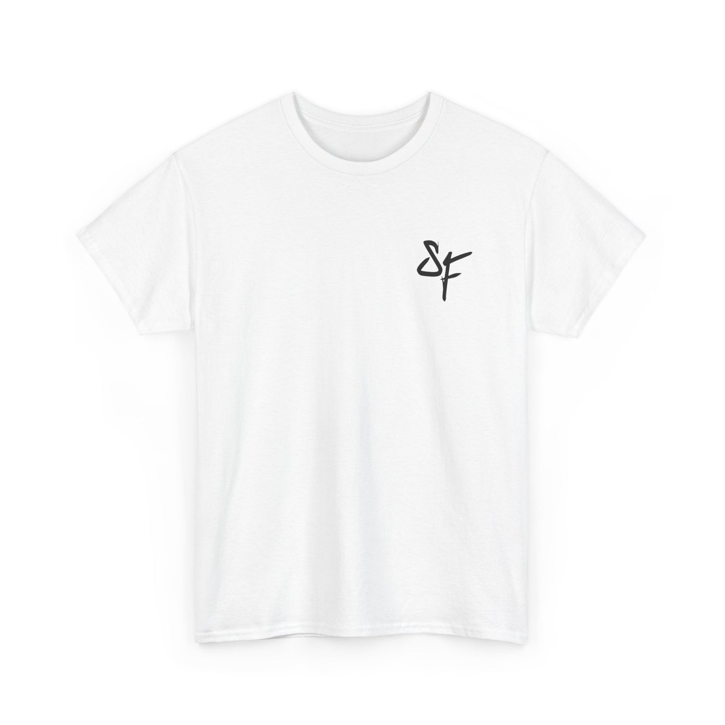 SF - Basic Shirt