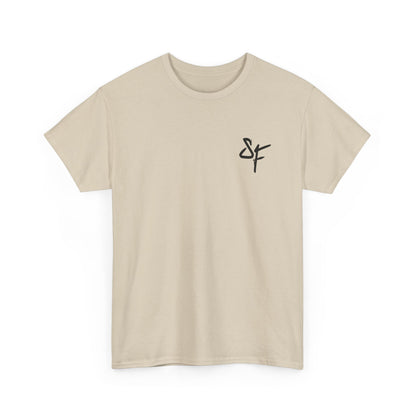 SF - Basic Shirt