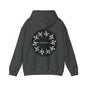 SF Circle Hoodie