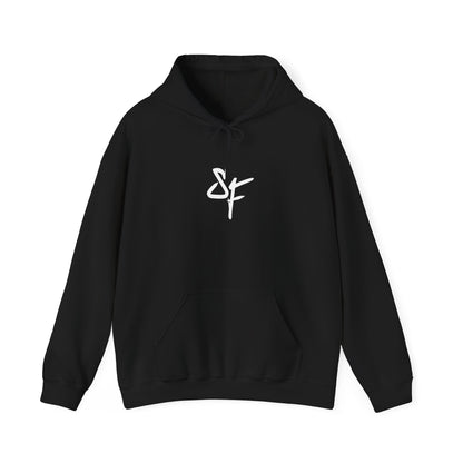 SF - Bee Hoodie 