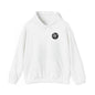 SF Circle Hoodie