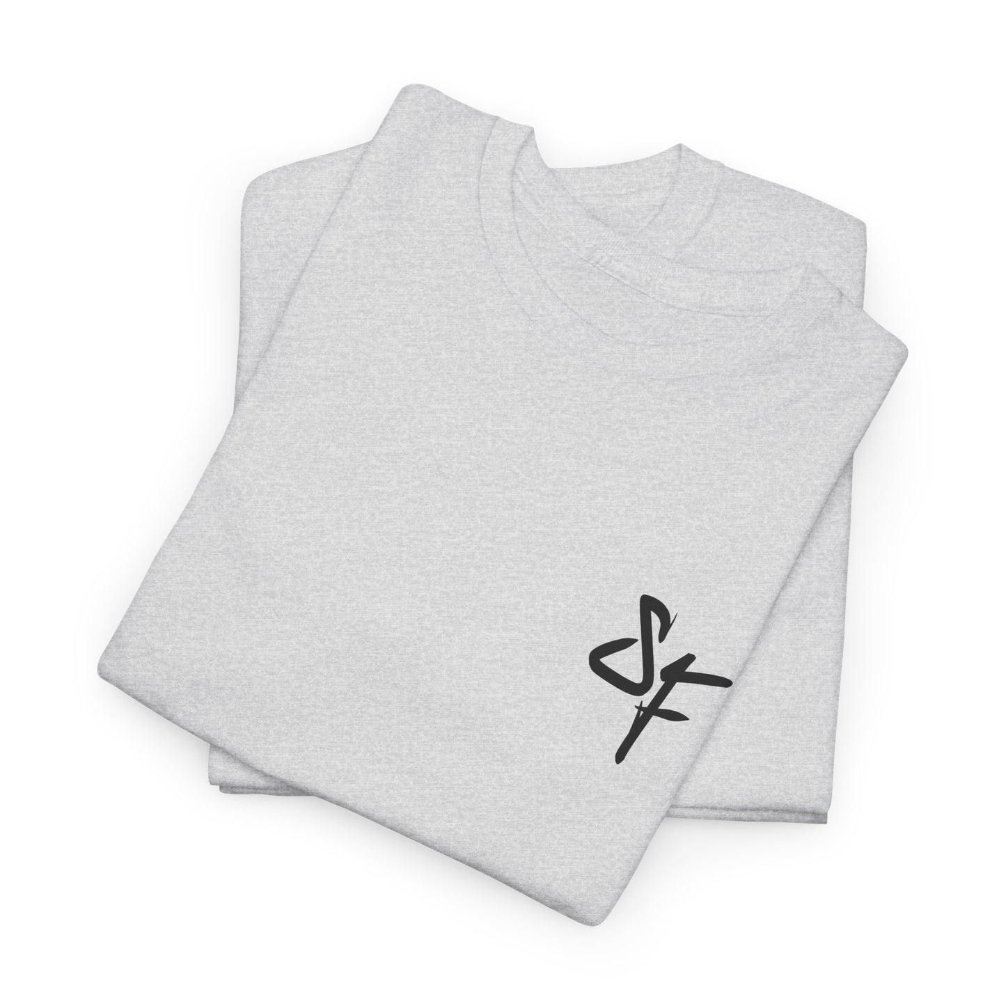 SF - Basic Shirt