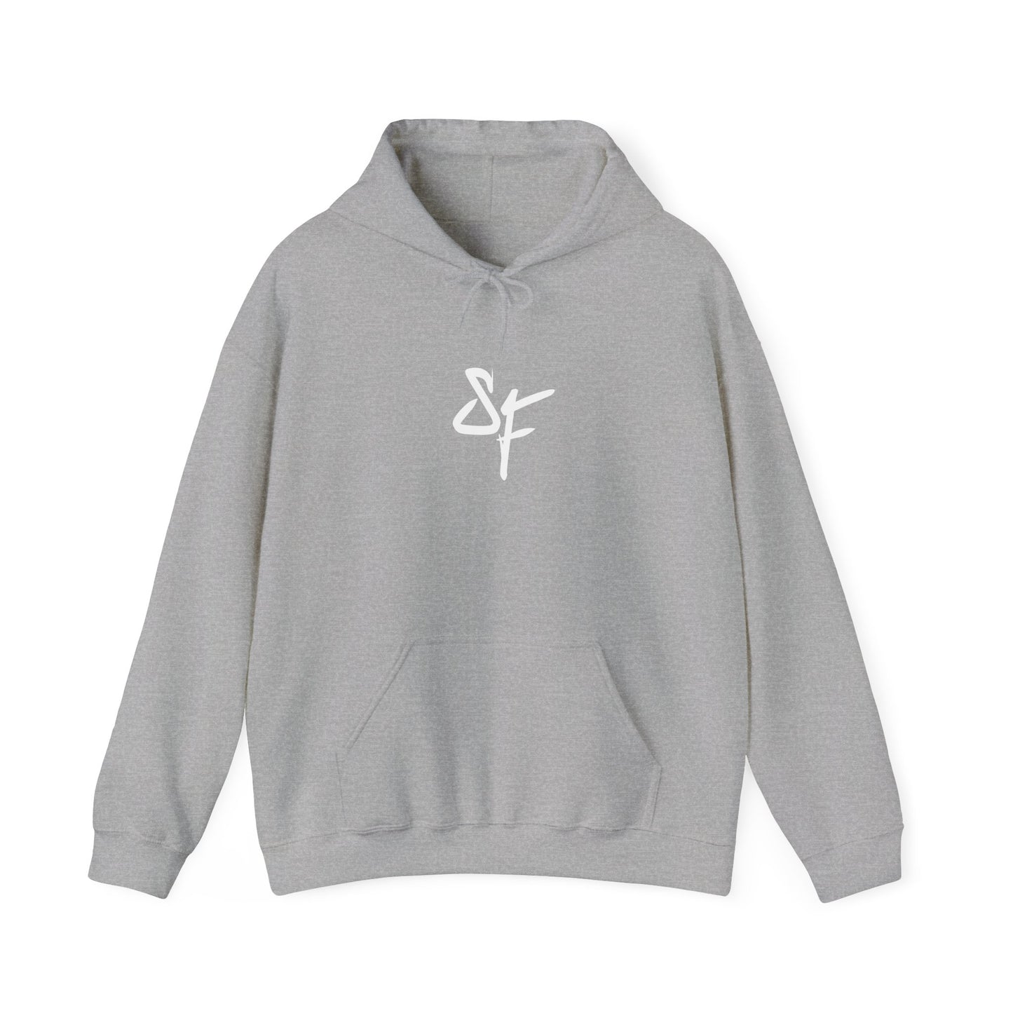 SF - Bee Hoodie 