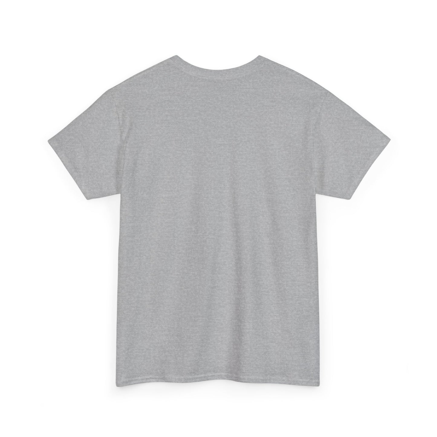 SF - Basic Shirt