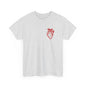 SF - Heart Shirt