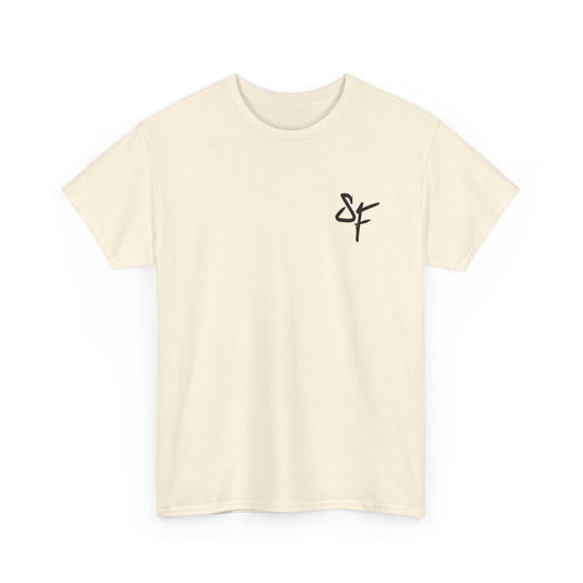 SF - Basic Shirt