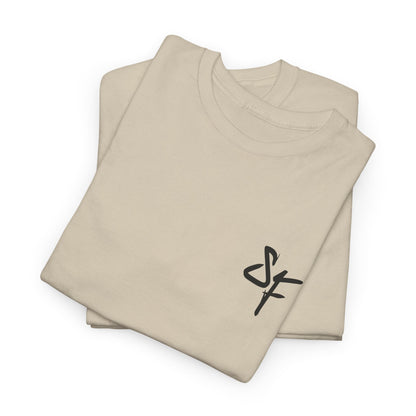 SF - Basic Shirt